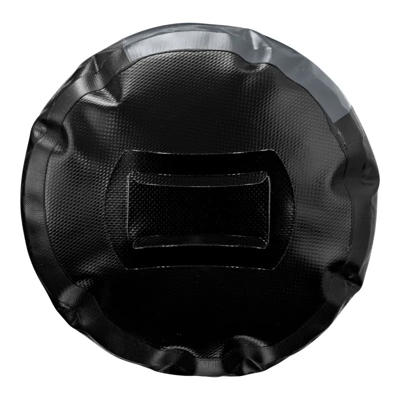 Ortlieb PD350 Medium Weight Dry-Bag 22L in Black-2